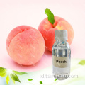 aroma buah vape aroma aroma tobacco wewangian untuk e-liquid